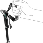 Leki - Makalu FX Carbon (Pair)