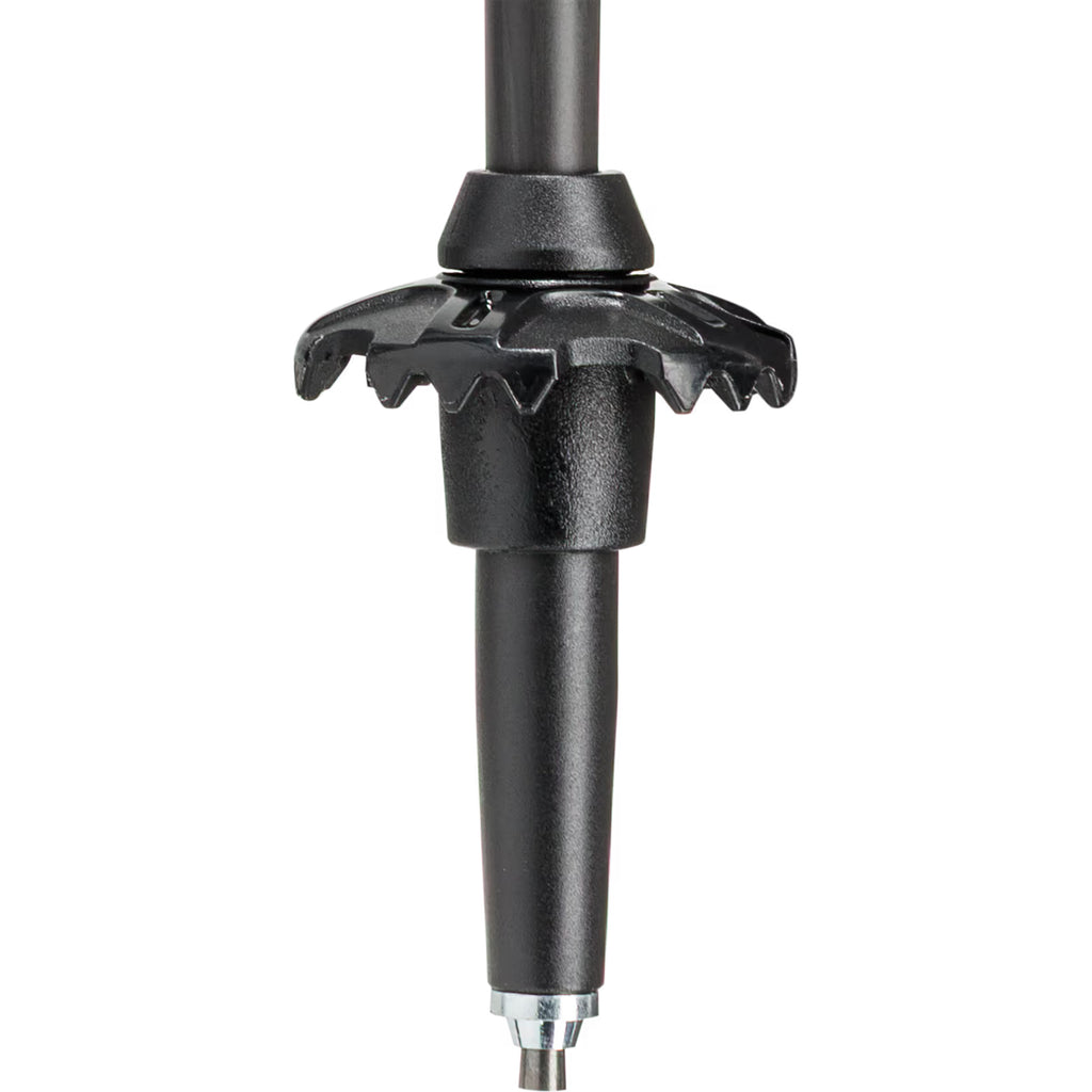 Leki - Makalu (Pair)