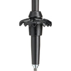 Leki - Makalu (Pair)