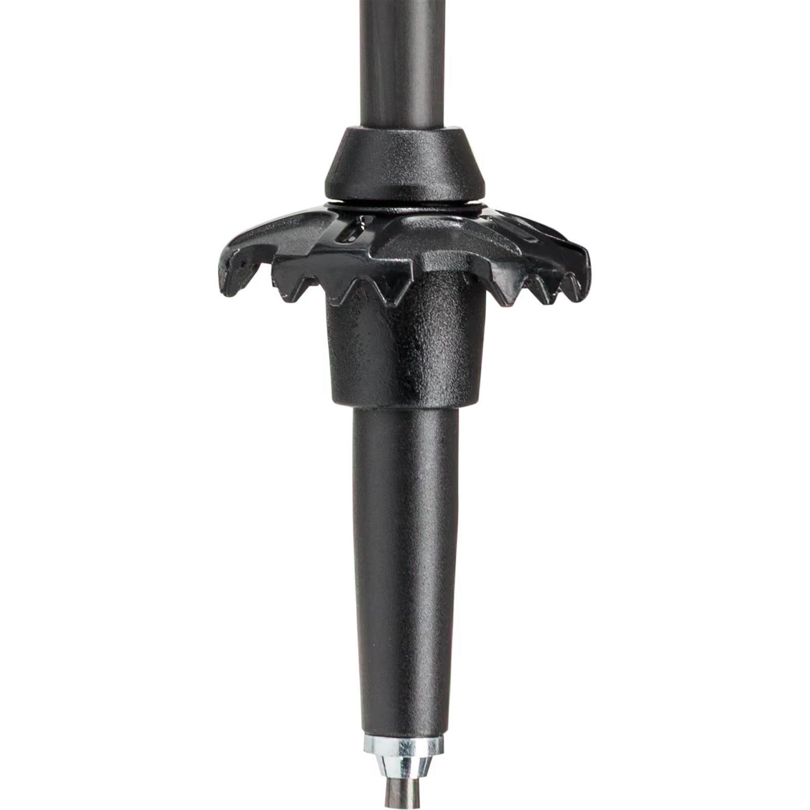 Leki - Makalu (Pair)