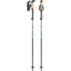 Leki - Makalu Cork FX TA Compact (Pair)