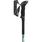 Leki - Makalu Lite (Pair)