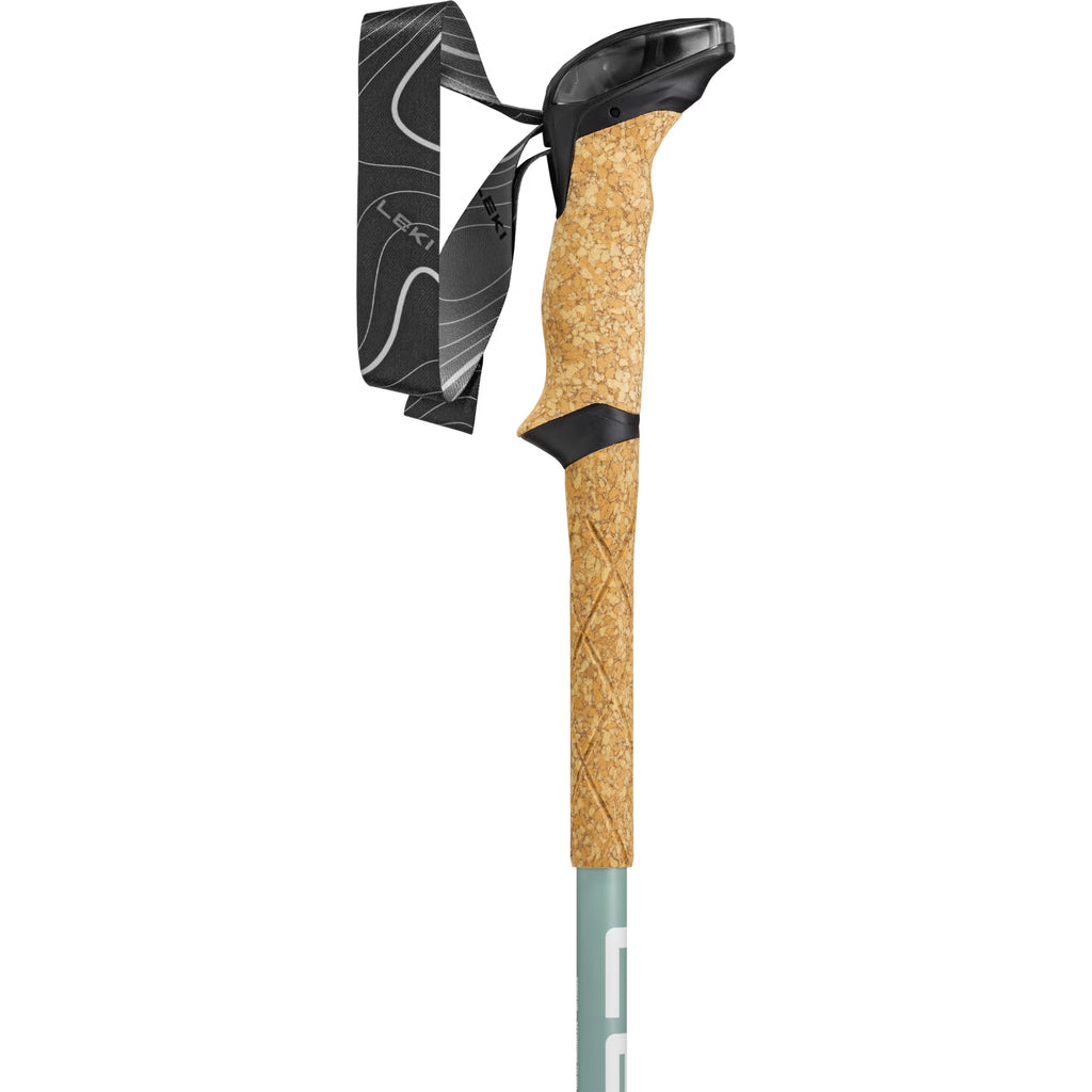 Leki - Makalu Lite Compact (Pair)