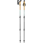 Leki - Makalu Lite Compact (Pair)