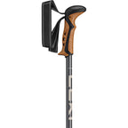 Leki - Khumbu Lite (Pair)