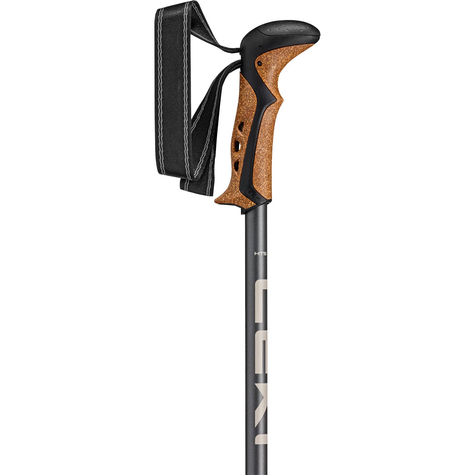 Leki - Khumbu Lite (Pair)