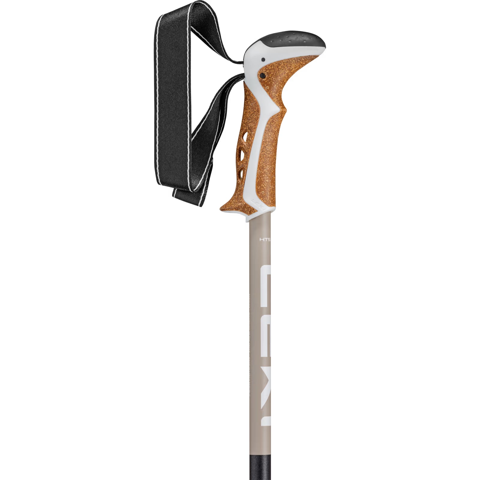 Leki - Khumbu Lite Compact (Pair)