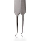 Lifesystems - Tick Tweezers