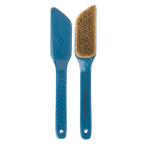 Black Diamond - Bouldering Brush, Medium
