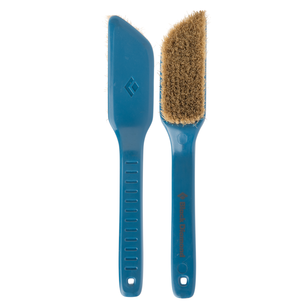 Bouldering brush discount