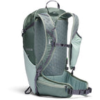 Black Diamond - Trail Vista 20