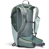 Black Diamond - Trail Vista 20