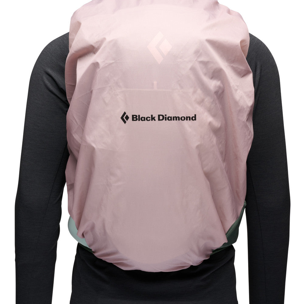 Black Diamond - Trail Vista 20