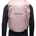 Black Diamond - Trail Vista 20
