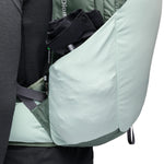 Black Diamond - Trail Vista 20