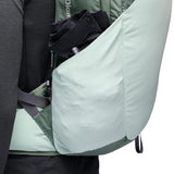 Black Diamond - Trail Vista 20