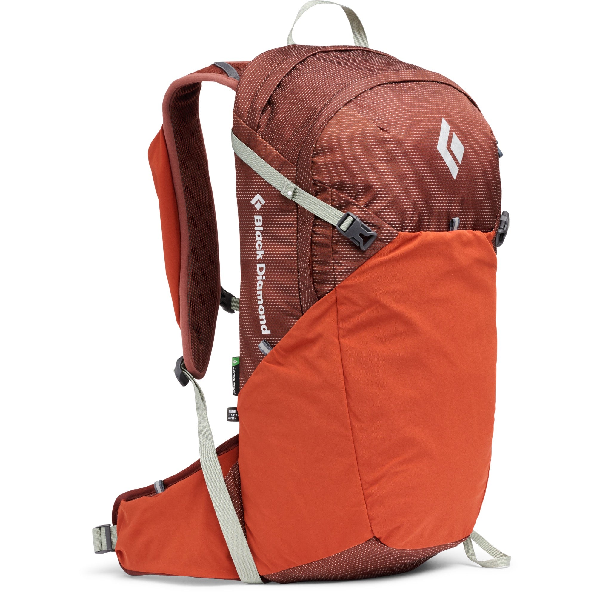 Black Diamond - Trail Vista 20