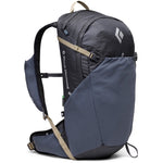 Black Diamond - Trail Vista 20