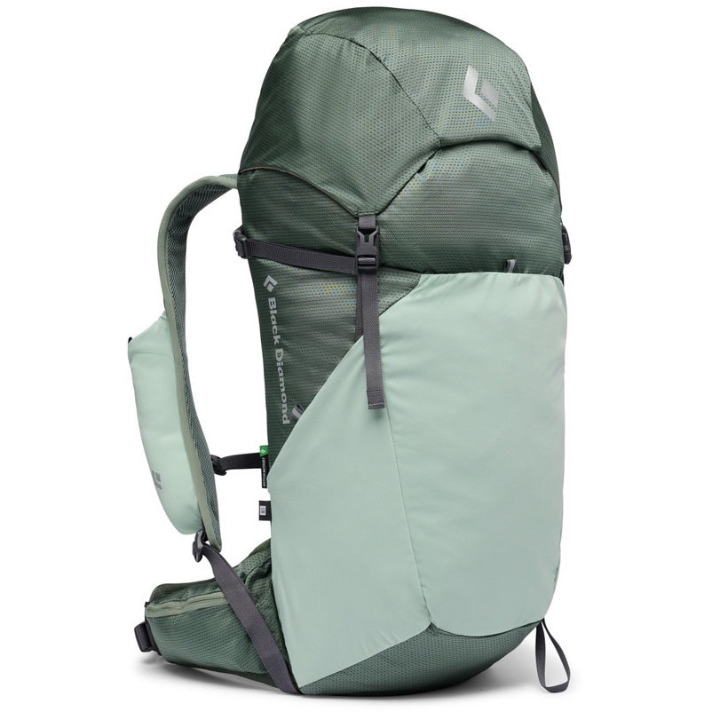 Black Diamond - Trail Vista 28