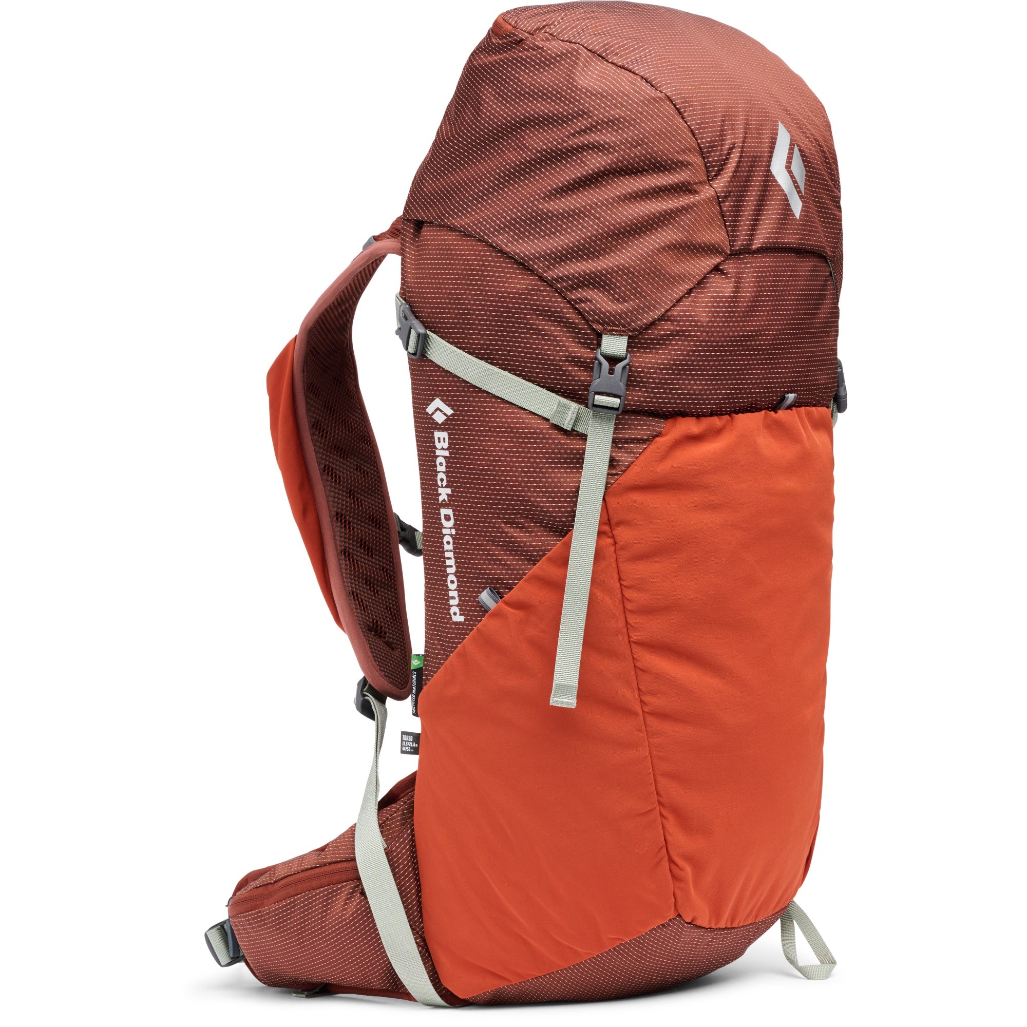 Black Diamond - Trail Vista 28