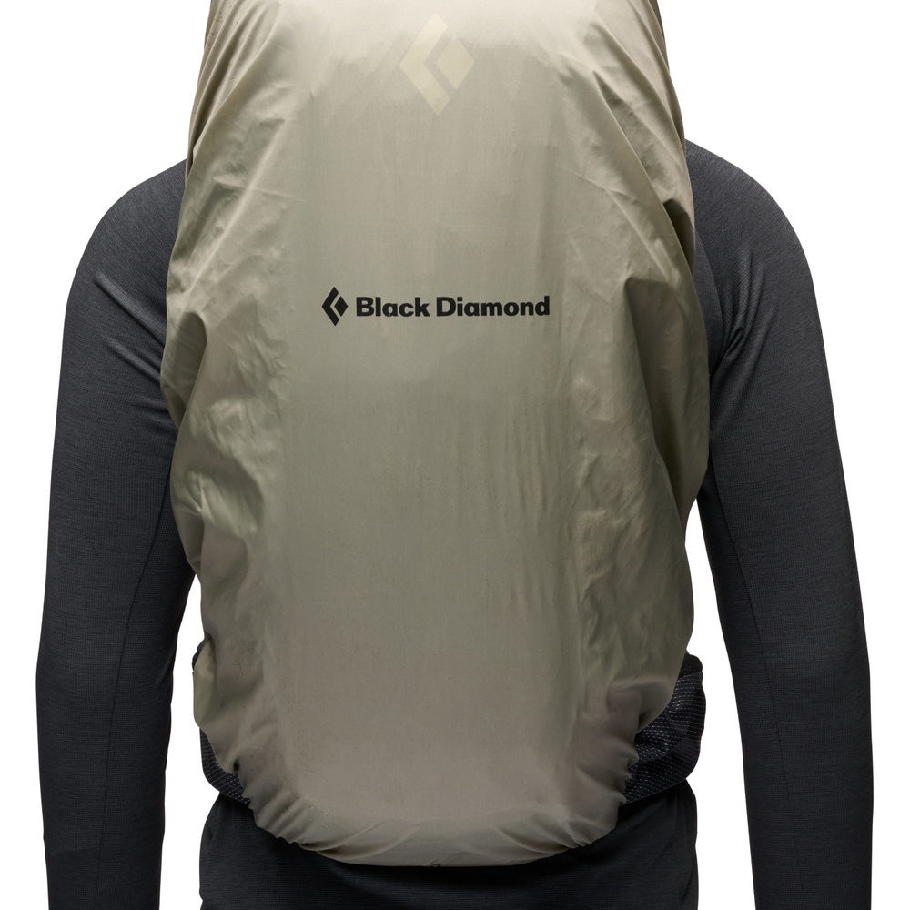 Black Diamond - Trail Vista 28