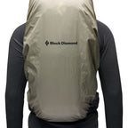 Black Diamond - Trail Vista 28