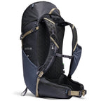 Black Diamond - Trail Vista 28