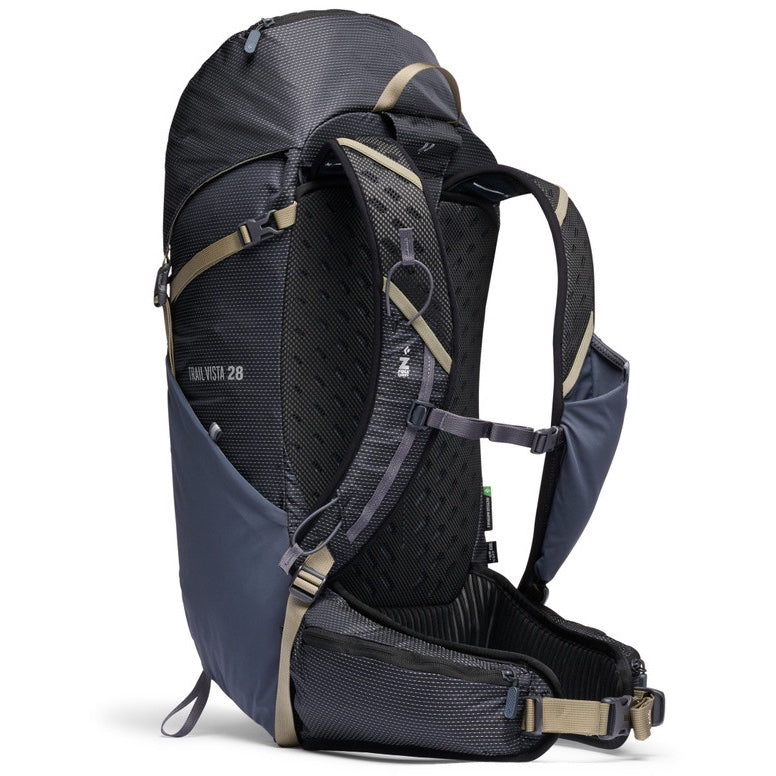 Black Diamond - Trail Vista 28