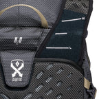 Black Diamond - Trail Vista 28