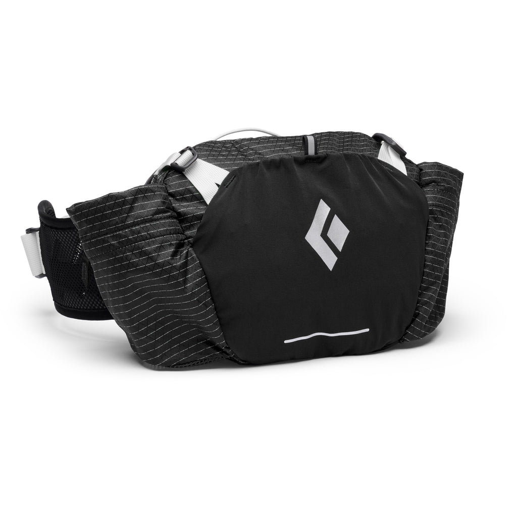 Black Diamond - Pursuit 6 Waist Pack
