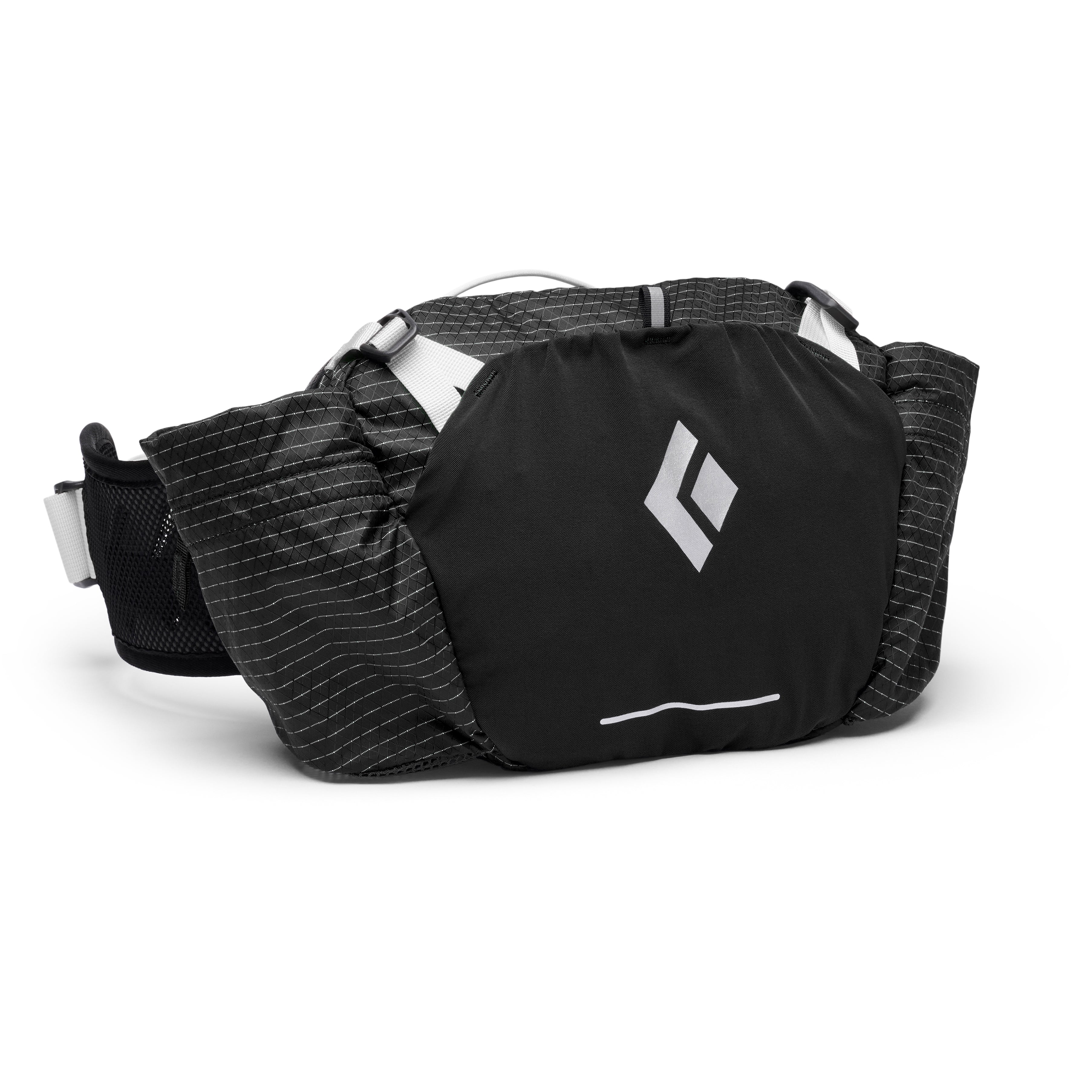 Black Diamond - Pursuit 6 Waist Pack