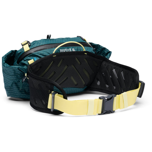 Black Diamond - Pursuit Waist Pack 6L