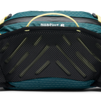 Black Diamond - Pursuit 6 Waist Pack