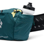 Black Diamond - Pursuit 6 Waist Pack