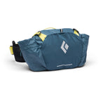 Black Diamond - Pursuit 6 Waist Pack