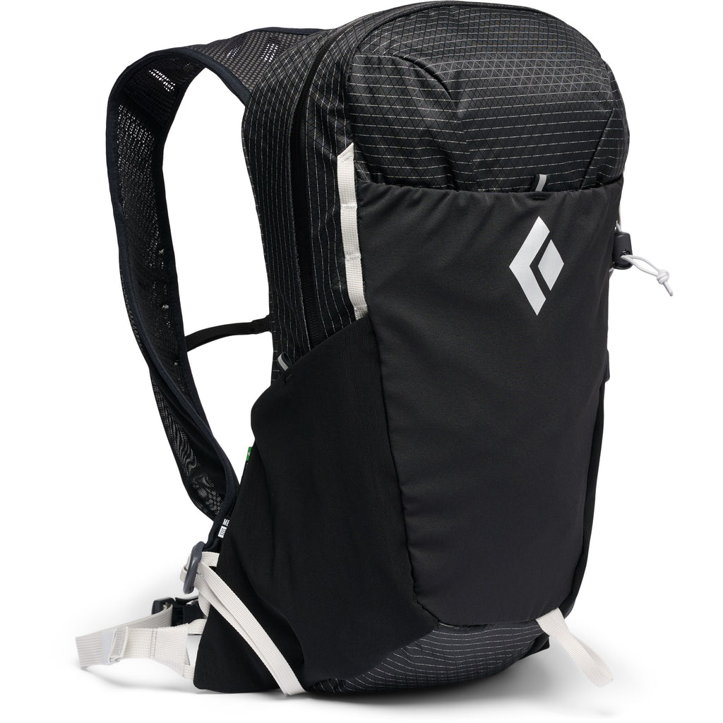 Black Diamond - Pursuit 15 Backpack