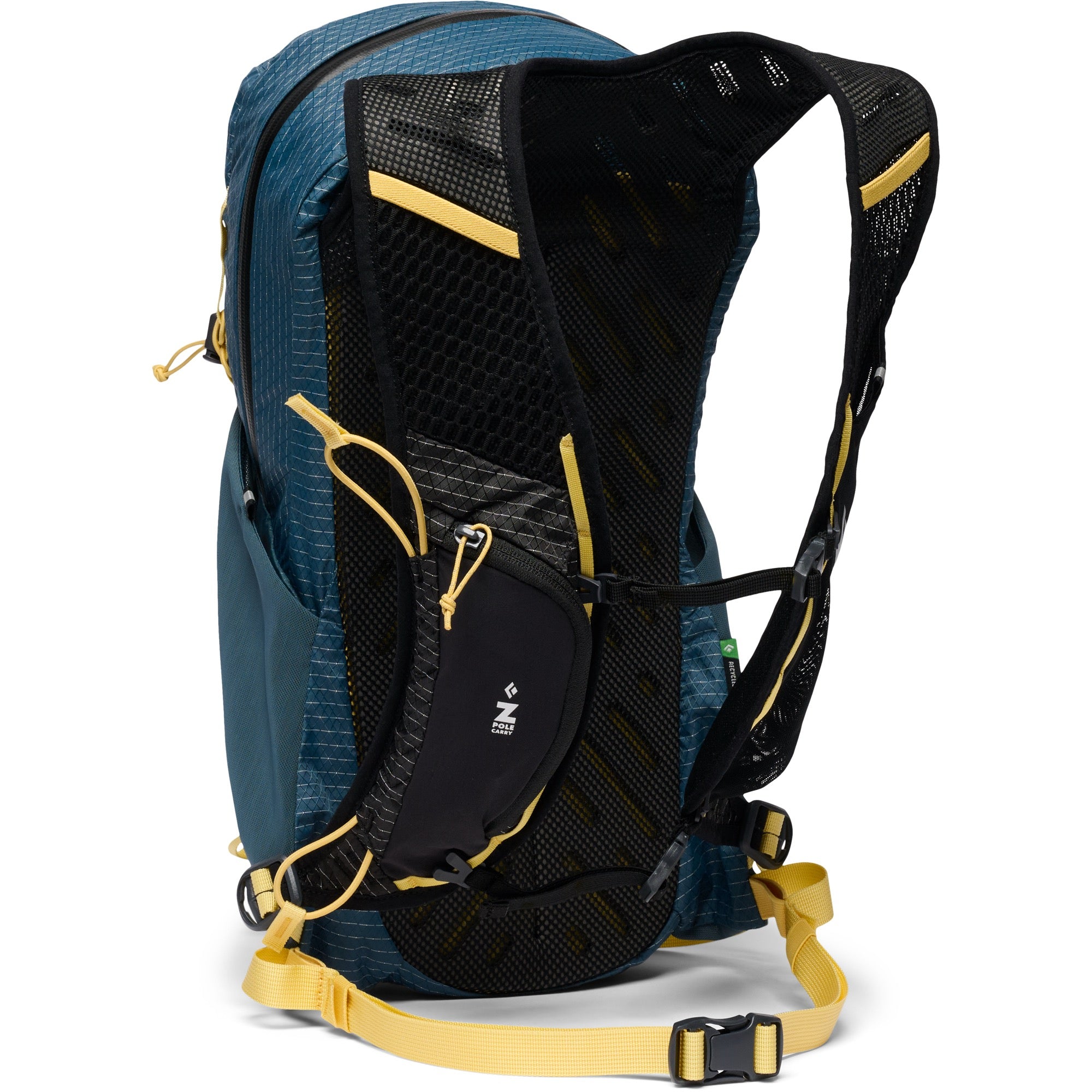 Black Diamond - Pursuit 15 Backpack