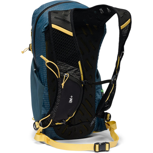 Black Diamond - Pursuit 15 Backpack