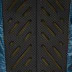 Black Diamond - Pursuit 15 Backpack