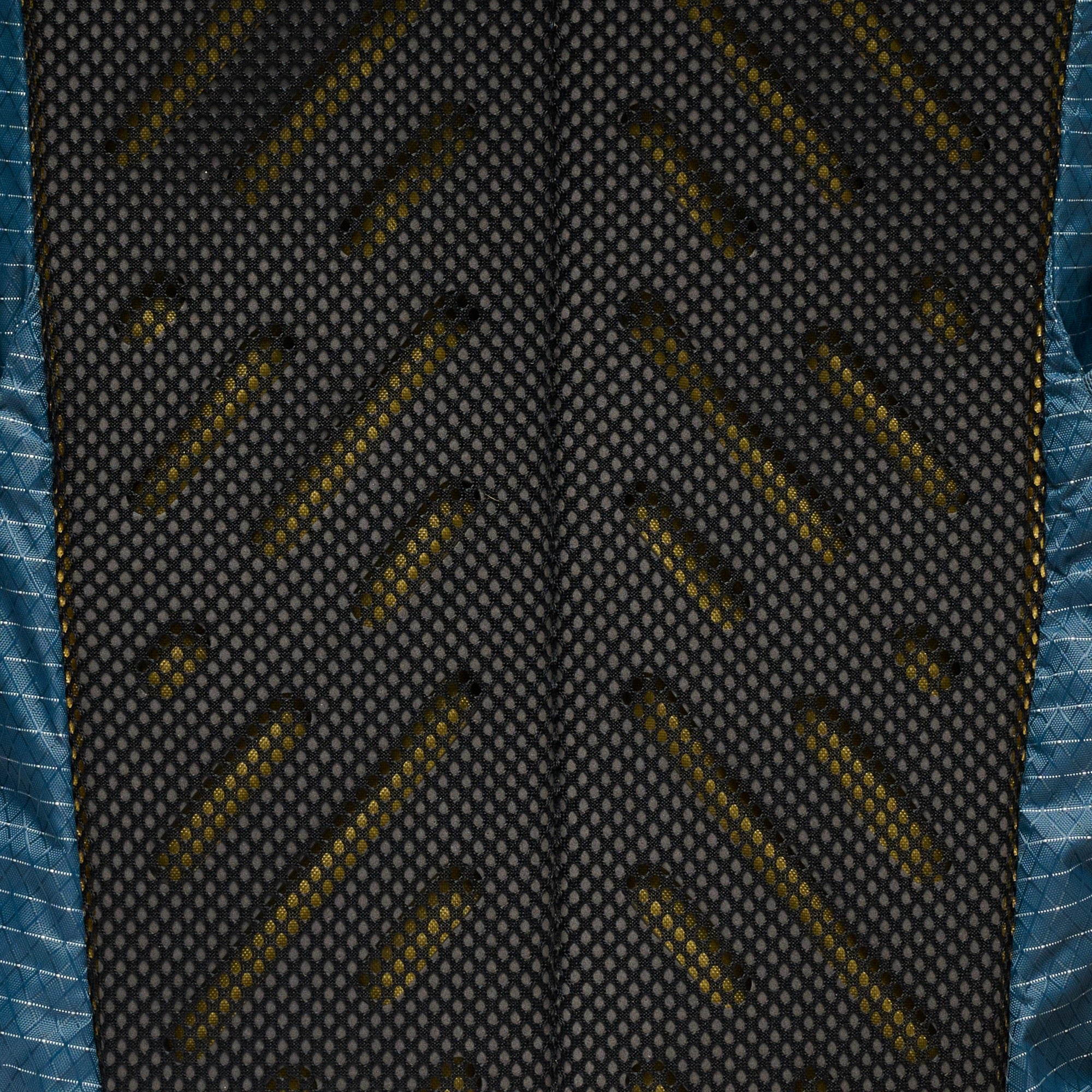 Black Diamond - Pursuit 15 Backpack