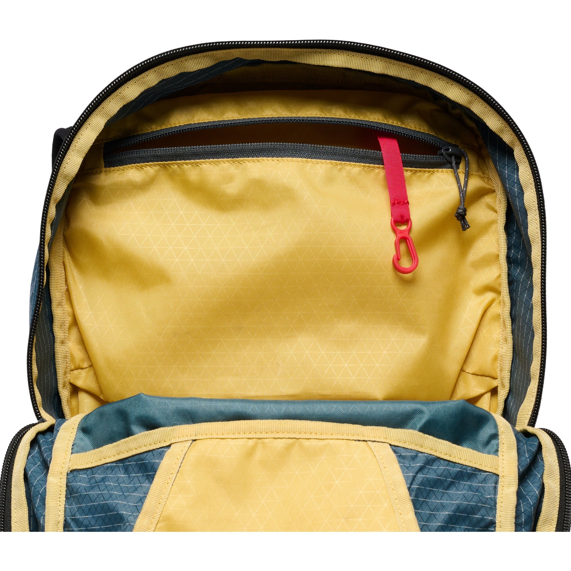 Black Diamond - Pursuit 15 Backpack