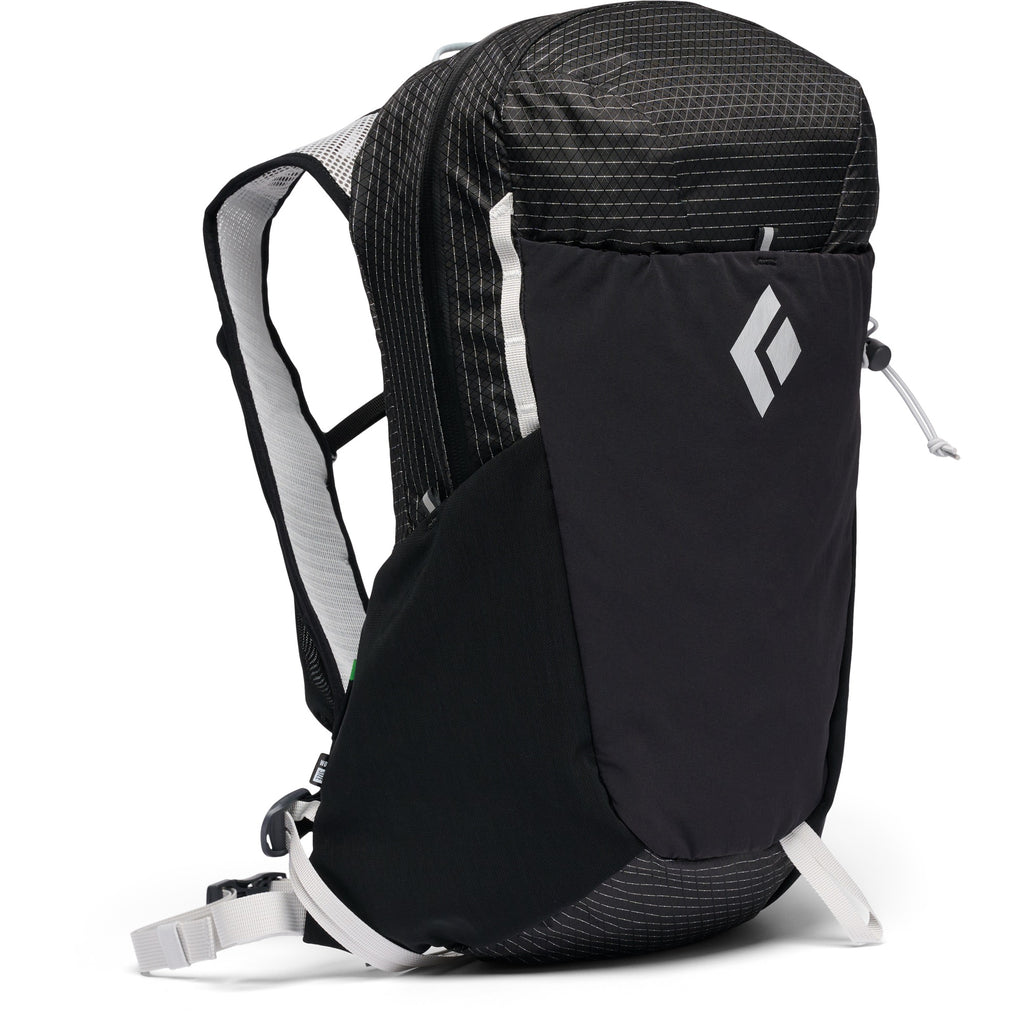 Black Diamond - Women's Pursuit 15 Backpack
