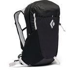 Black Diamond - Women's Pursuit 15 Backpack