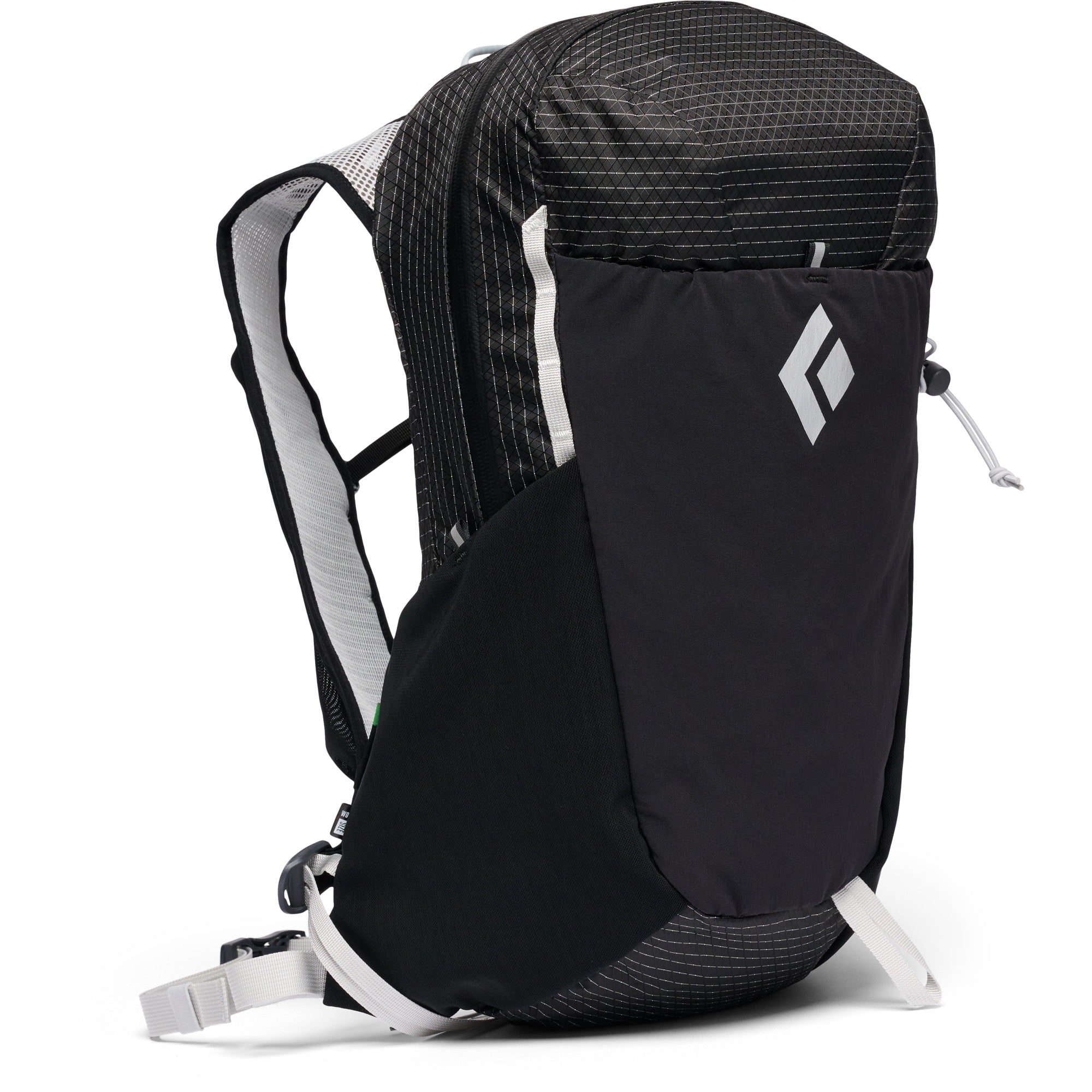 Black Diamond - Women's Pursuit 15 Backpack