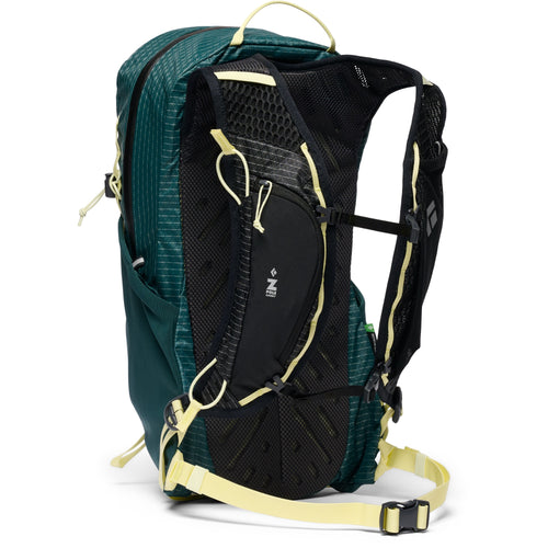 Black Diamond - Women's Pursuit 15 Backpack