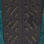 Black Diamond - Women's Pursuit 15 Backpack