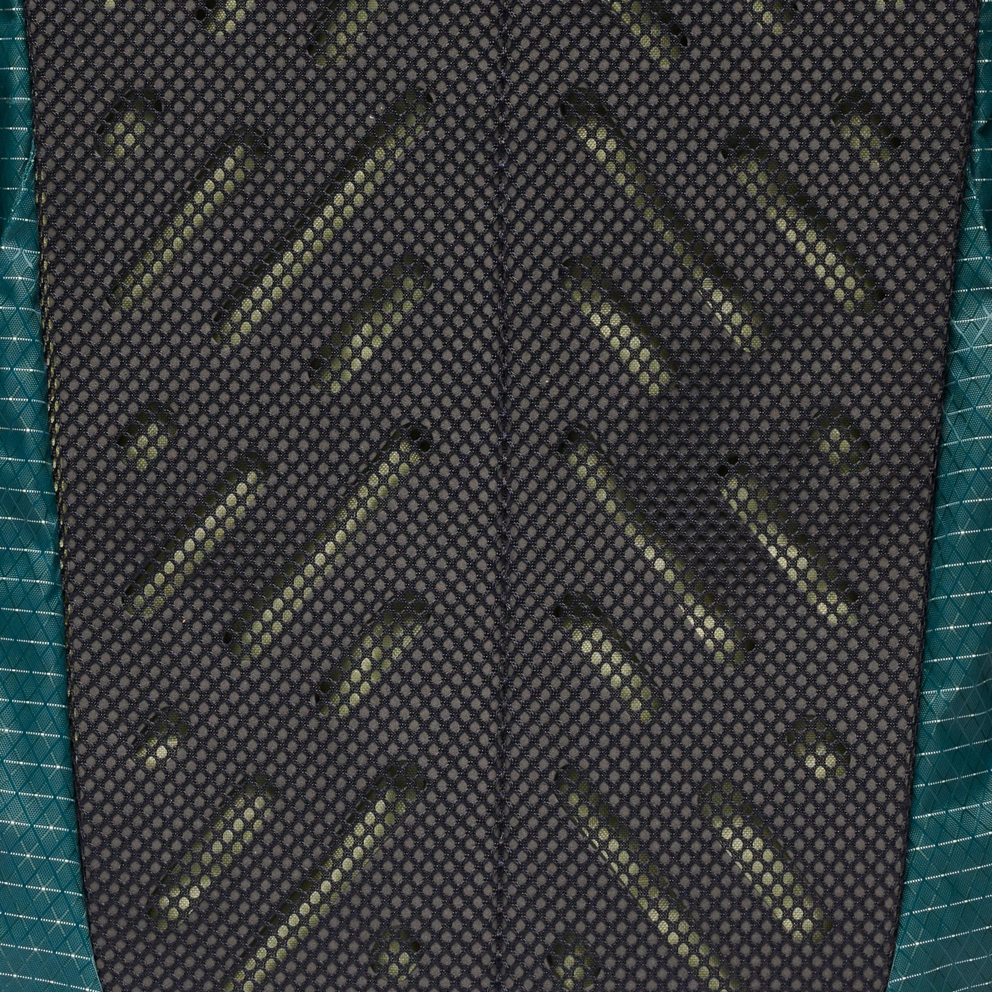 Black Diamond - Women's Pursuit 15 Backpack