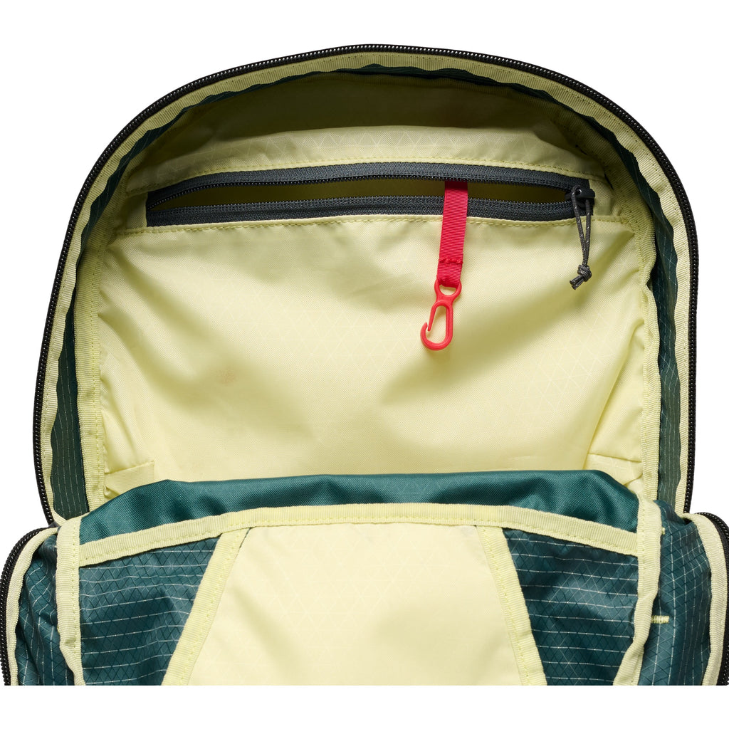 Black Diamond - Women's Pursuit 15 Backpack