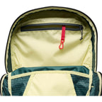 Black Diamond - Women's Pursuit 15 Backpack