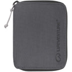 Lifeventure - RFiD Bi-Fold Wallet